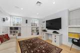 20 David G Mugar Way - Photo 29