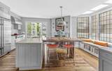 20 David G Mugar Way - Photo 3