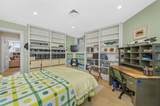 20 David G Mugar Way - Photo 31