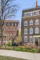 20 David G Mugar Way - Photo 34