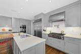 20 David G Mugar Way - Photo 5