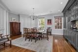 20 David G Mugar Way - Photo 8