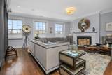20 David G Mugar Way - Photo 9