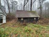 260 Wickaboag Valley Rd - Photo 3
