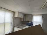 260 Wickaboag Valley Rd - Photo 4