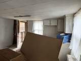 260 Wickaboag Valley Rd - Photo 5