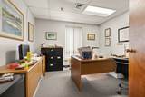 36 Commerce Way - Photo 11