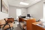 36 Commerce Way - Photo 13
