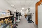 36 Commerce Way - Photo 14