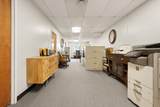36 Commerce Way - Photo 15