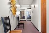 36 Commerce Way - Photo 17