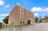 36 Commerce Way - Photo 21