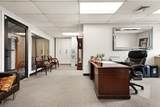 36 Commerce Way - Photo 7