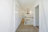 332 Hancock St - Photo 12