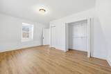 332 Hancock St - Photo 14