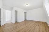332 Hancock St - Photo 15