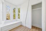 332 Hancock St - Photo 16