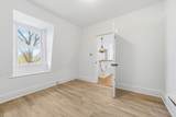 332 Hancock St - Photo 18