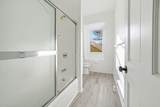 332 Hancock St - Photo 24
