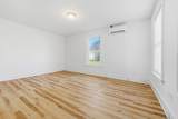332 Hancock St - Photo 27