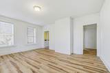 332 Hancock St - Photo 28