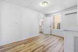 332 Hancock St - Photo 29