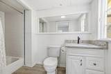 332 Hancock St - Photo 30