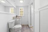 332 Hancock St - Photo 31