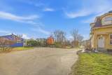 332 Hancock St - Photo 5