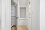 332 Hancock St - Photo 8