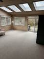 74 Hillside Ave - Photo 10