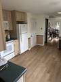 74 Hillside Ave - Photo 13
