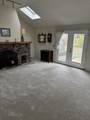 74 Hillside Ave - Photo 18