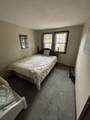 74 Hillside Ave - Photo 21