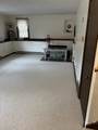 74 Hillside Ave - Photo 28