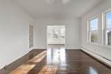 46 Garland St - Photo 10