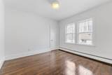 46 Garland St - Photo 17