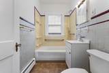 46 Garland St - Photo 19