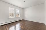 46 Garland St - Photo 20