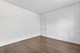 46 Garland St - Photo 21
