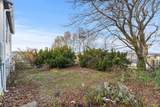 46 Garland St - Photo 28