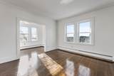 46 Garland St - Photo 3