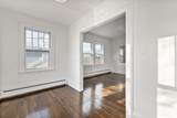 46 Garland St - Photo 5
