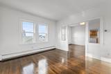 46 Garland St - Photo 6