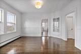 46 Garland St - Photo 7