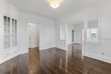 46 Garland St - Photo 8