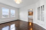 46 Garland St - Photo 9