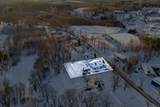 7 L Stevens Rd - Photo 28