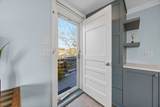 535 Commercial St - Photo 19
