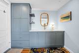 535 Commercial St - Photo 20